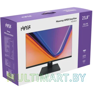 Монитор Hiper EasyView HS2401H картинка 18